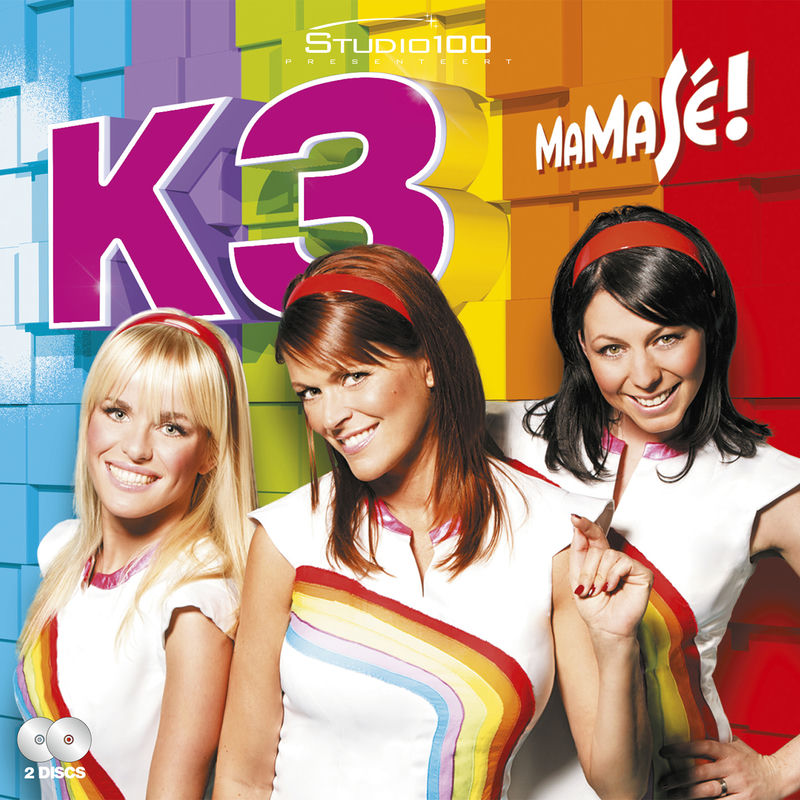K3